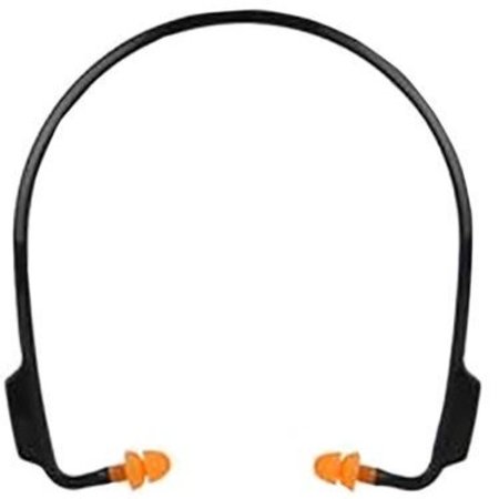 SAFETY WORKS Hearing Protector Bandstyle SWX00271